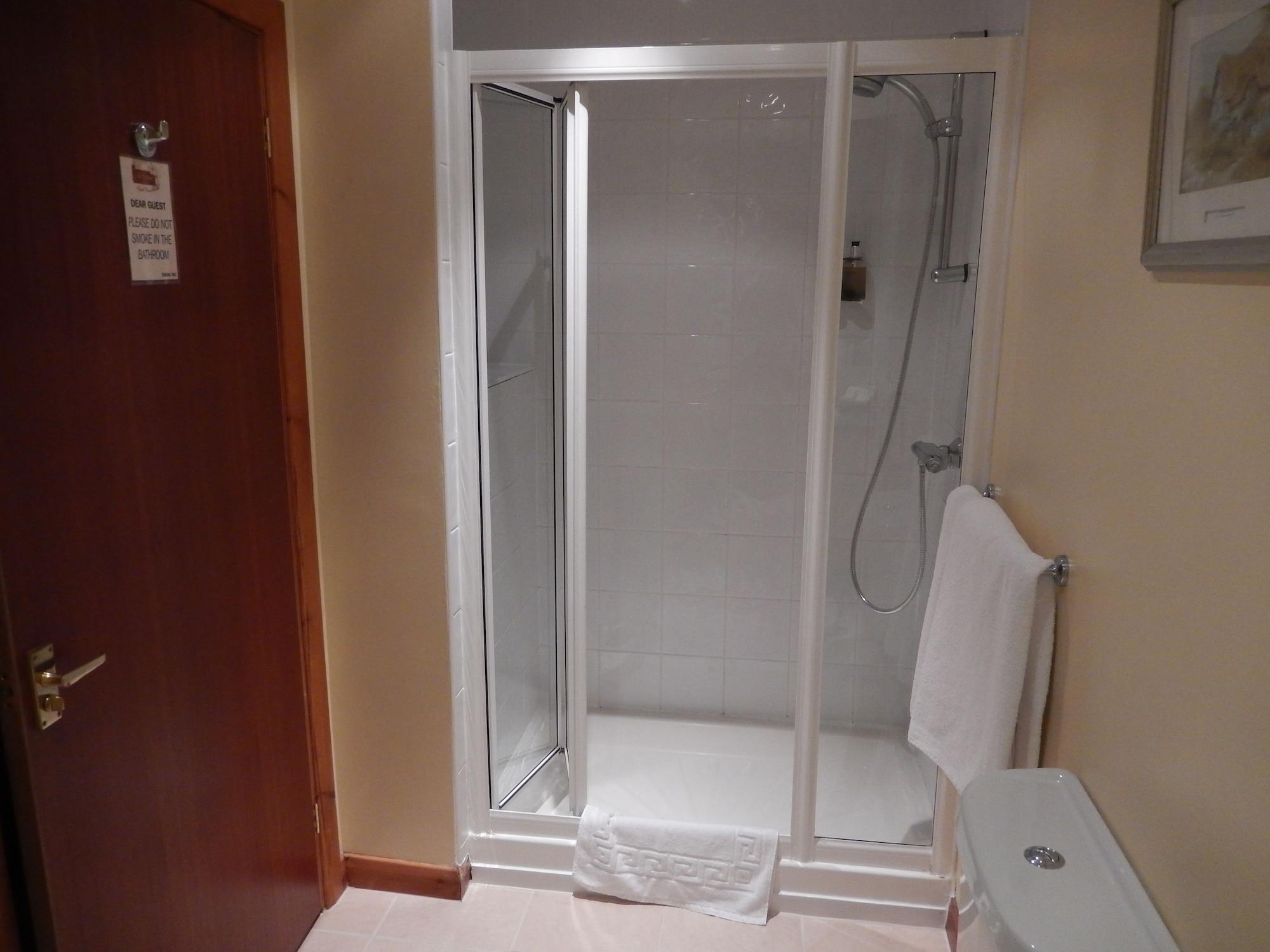 Cottage Guest House هيثرو المظهر الخارجي الصورة