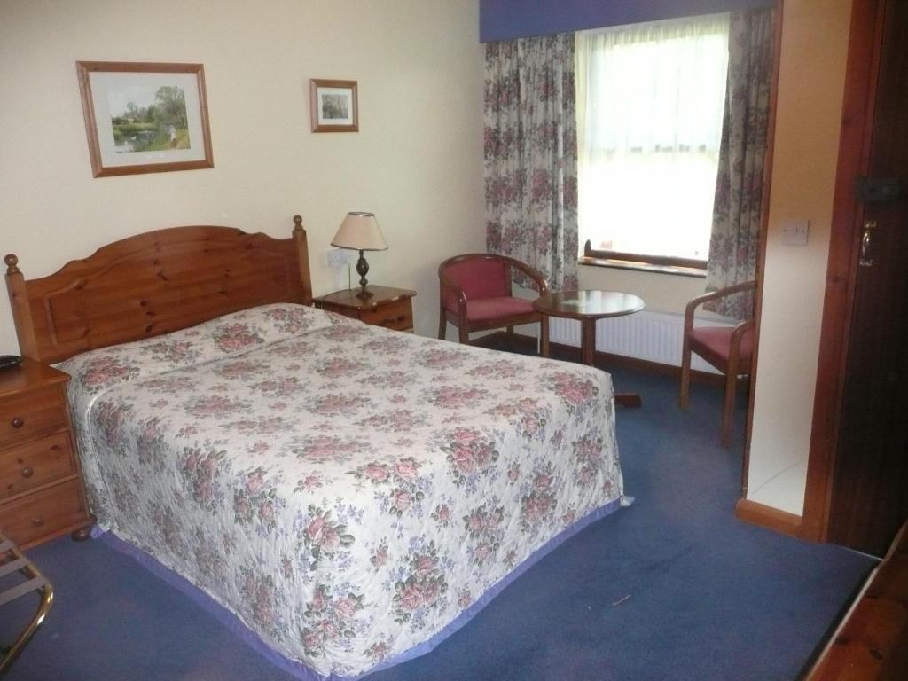 Cottage Guest House هيثرو المظهر الخارجي الصورة