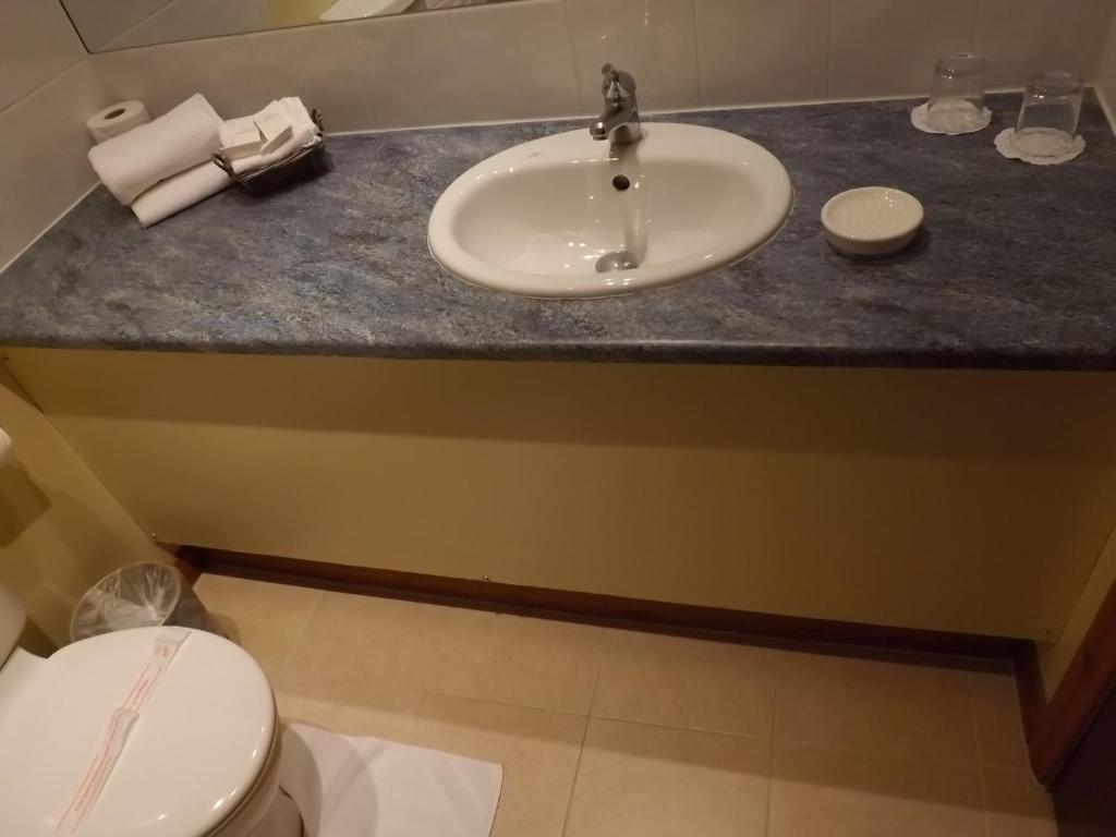 Cottage Guest House هيثرو الغرفة الصورة