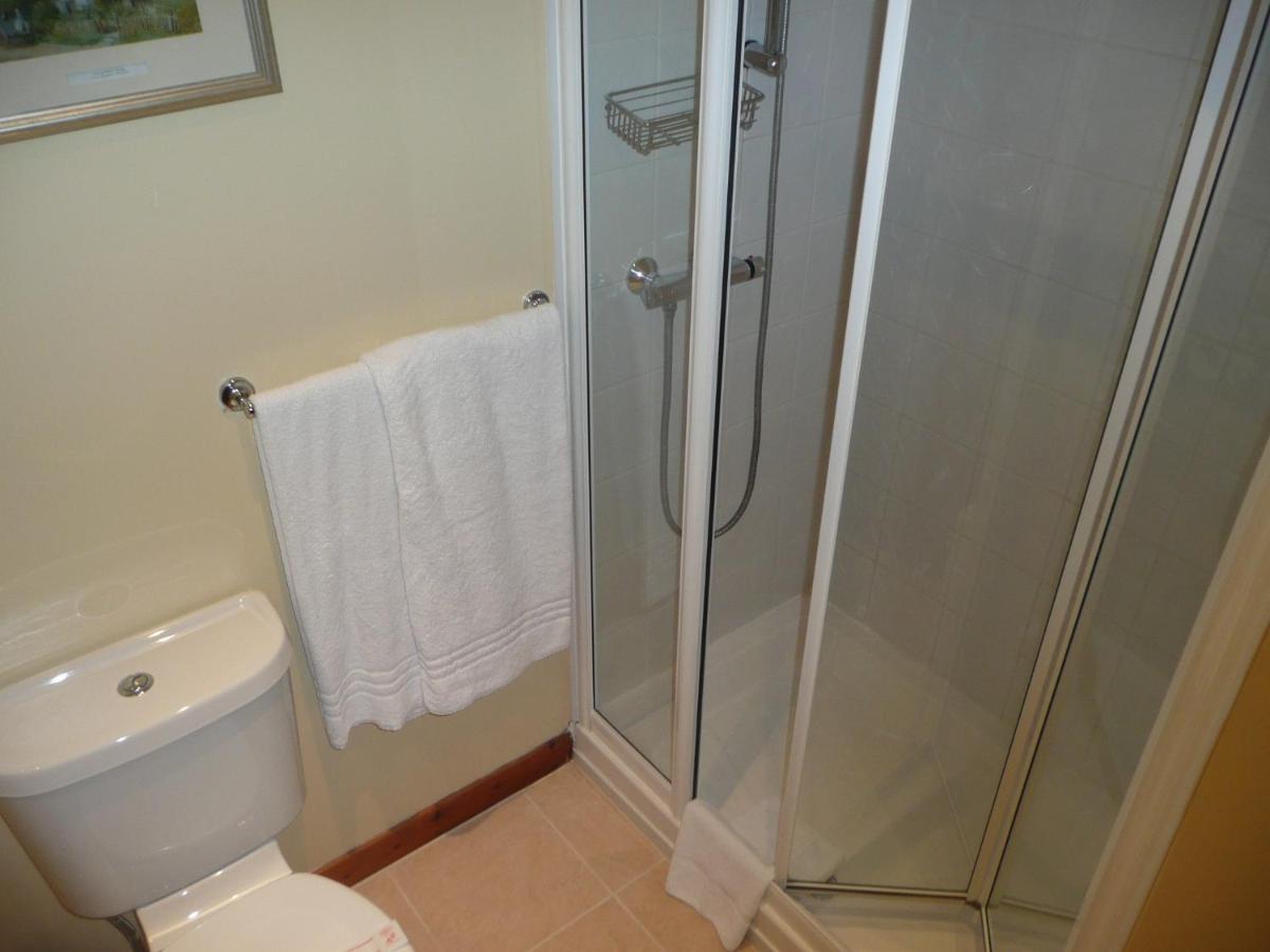 Cottage Guest House هيثرو المظهر الخارجي الصورة